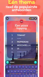 Top 7 1