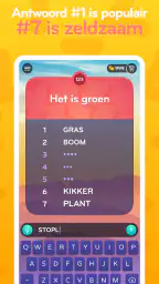 Top 7 2