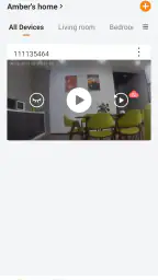 Topcony Cam 2