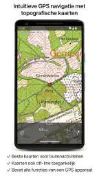 Topo GPS 1