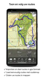 Topo GPS 2
