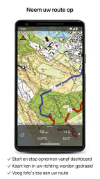 Topo GPS 3