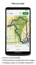 Topo GPS 4