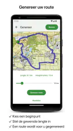 Topo GPS 5