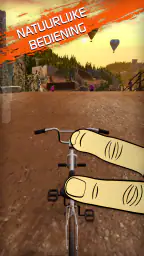 Touchgrind BMX 2 1