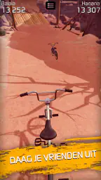 Touchgrind BMX 2 3