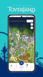 Toverland 1