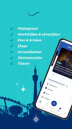 Toverland 2