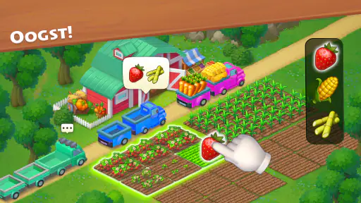 Township 6