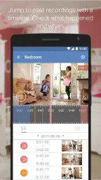 TP-LINK tpCamera 2