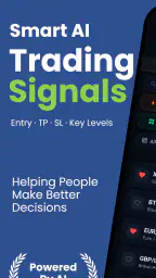 Trade AI - Trading Signals 1