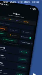 Trade AI - Trading Signals 2