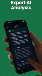Trade AI - Trading Signals 6