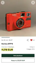 Tradera - tweedehands kopen 2