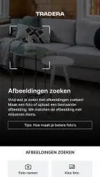 Tradera - tweedehands kopen 5