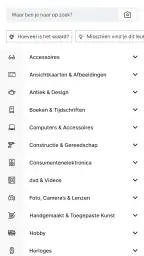 Tradera - tweedehands kopen 7