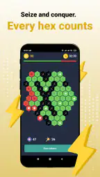 Trading Arena-Crypto Simulator 5