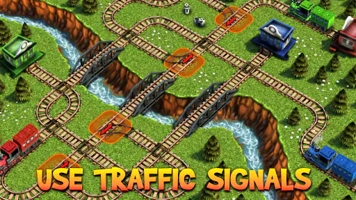 Train Crisis Plus 2