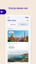 Transavia 2