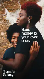 Transfer Galaxy Money Transfer 1