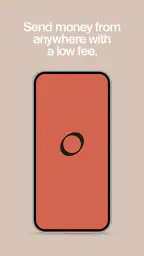 Transfer Galaxy Money Transfer 2