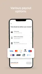 Transfer Galaxy Money Transfer 5