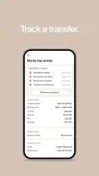 Transfer Galaxy Money Transfer 7