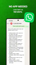 TrapSpotter 6