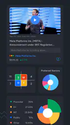 Trendlyne: Markets, Screeners 2
