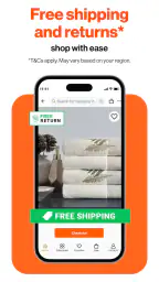 Trendyol: Online Shopping 3