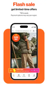 Trendyol: Online Shopping screenshot