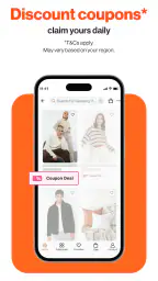 Trendyol: Online Shopping 6