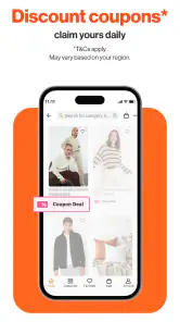 Trendyol: Online Shopping screenshot