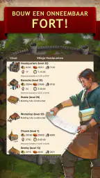 Tribal Wars 2