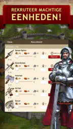 Tribal Wars 3