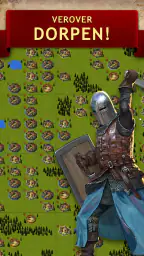 Tribal Wars 4