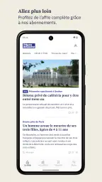 Tribune de Genève 3