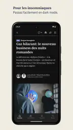 Tribune de Genève 4