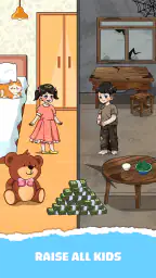 Tricky Prank: Brain Quest 2