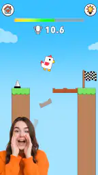 Tricky Relax Challenge Games 2