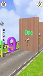 Tricky Relax Challenge Games 3