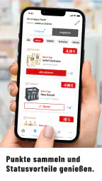 trinkgut App 2