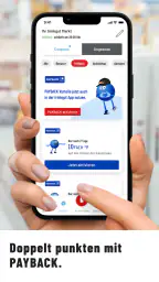 trinkgut App 3
