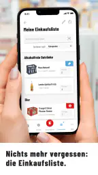trinkgut App 4