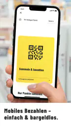 trinkgut App 5
