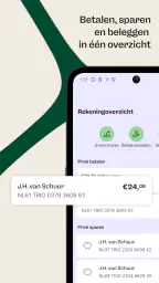 Triodos Bankieren NL 2
