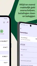 Triodos Bankieren NL 3