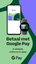 Triodos Bankieren NL 5