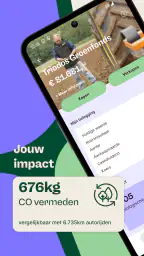 Triodos Bankieren NL 7