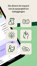 Triodos Bankieren NL 8